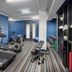 Gim
