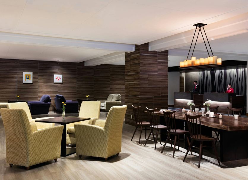 Restoran Gambar