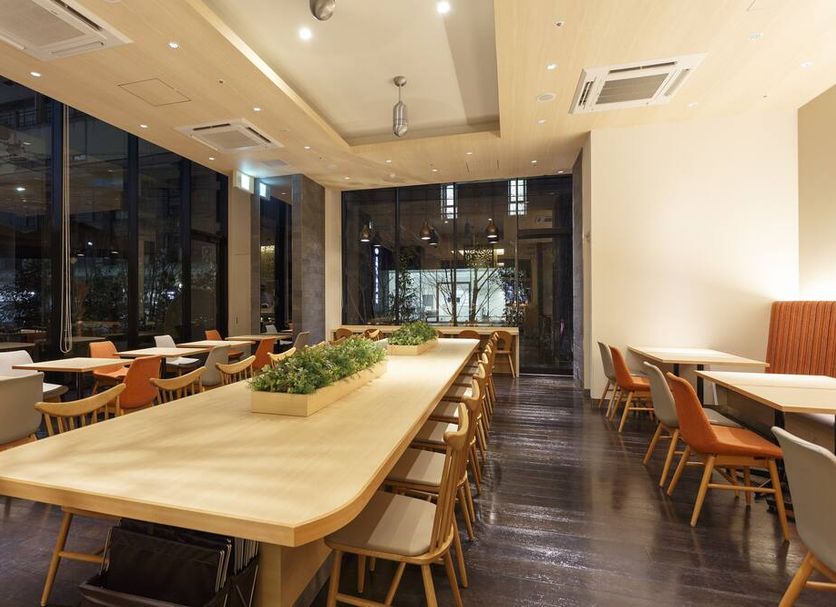 Restoran Gambar