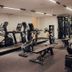 Gim