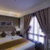 Bilik Tidur