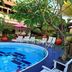 Kolam renang