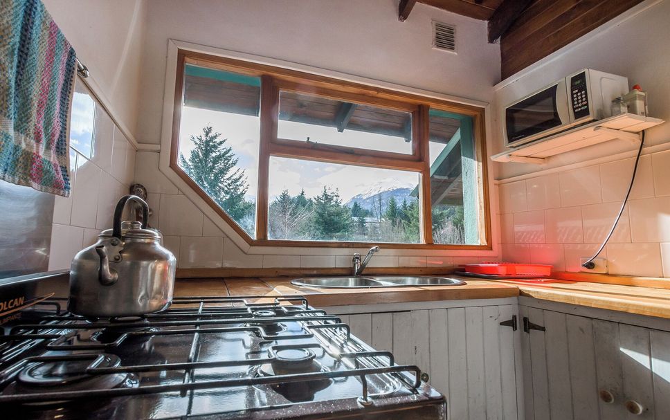 Dapur Gambar