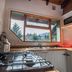 Dapur