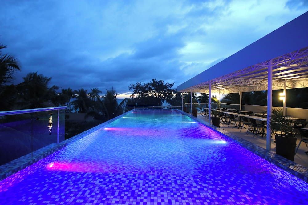 Kolam renang