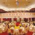 Dewan bankuet