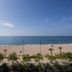 Pantai