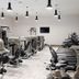 Gim