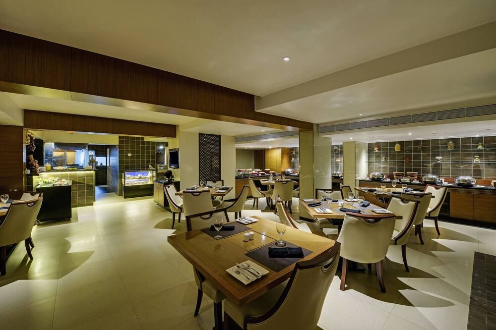 Restoran Gambar