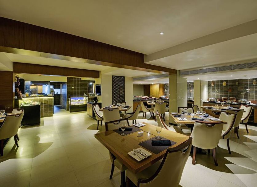 Restoran Gambar