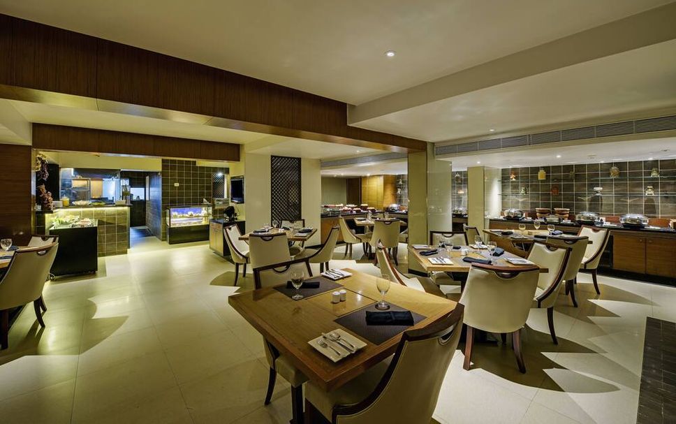 Restoran Gambar