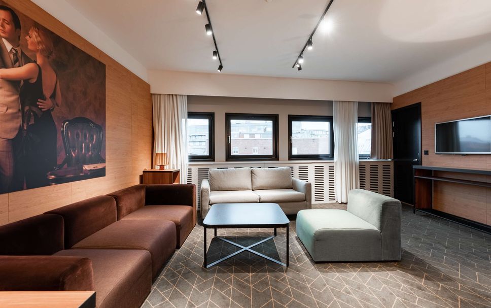 Balai Menunggu Gambar