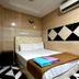 Bilik Tidur