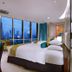 Bilik Tidur