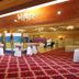 Dewan bankuet