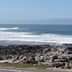 Pantai