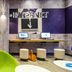 Bangunan