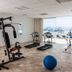 Gim
