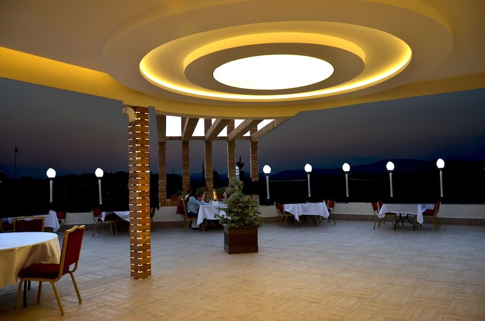 Restoran Gambar