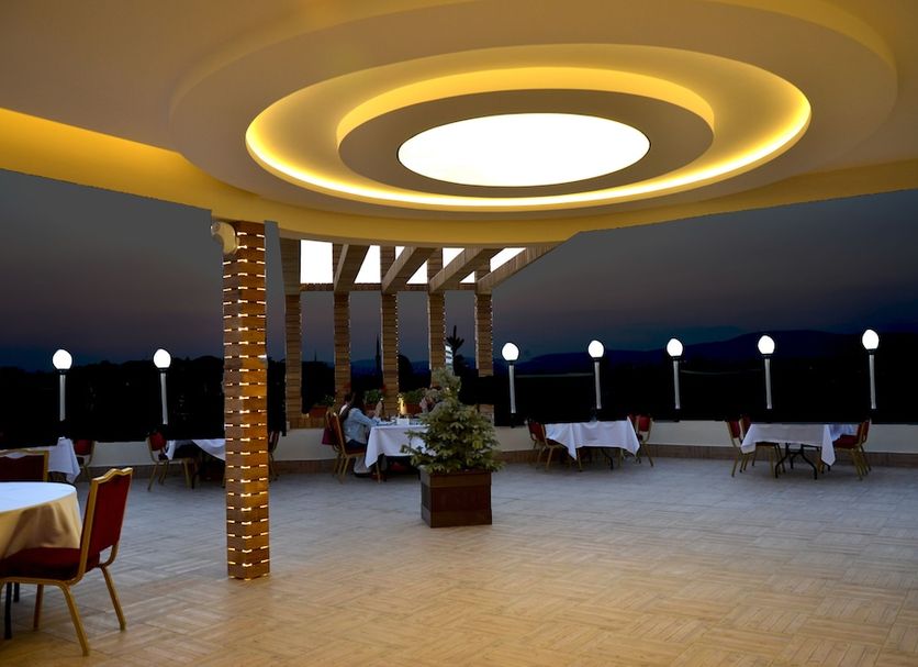 Restoran Gambar