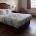 Bilik Tidur