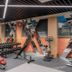 Gim