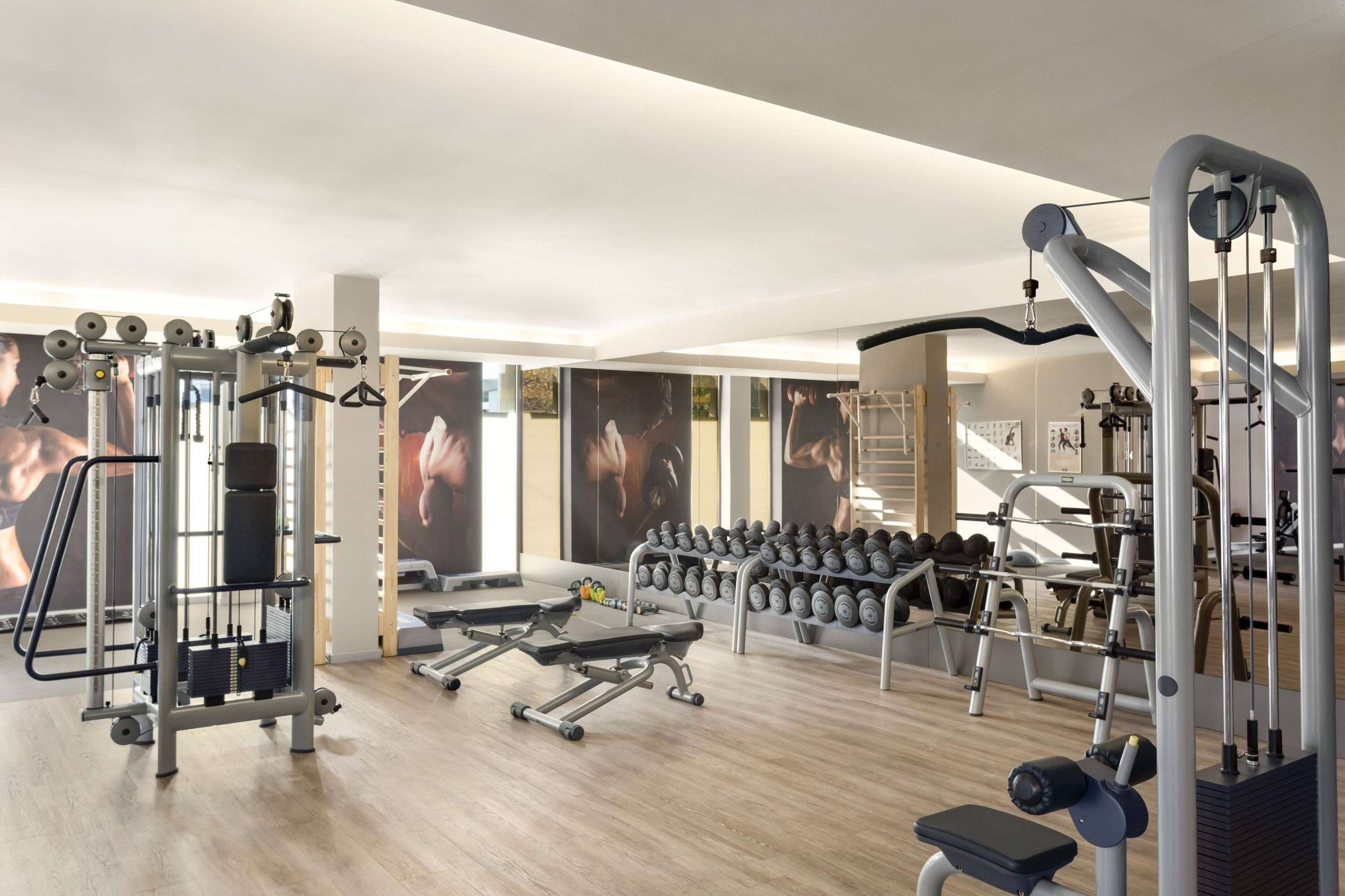 Gim