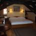 Bilik Tidur