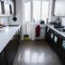 Dapur