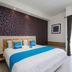 Bilik Tidur