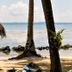 Pantai
