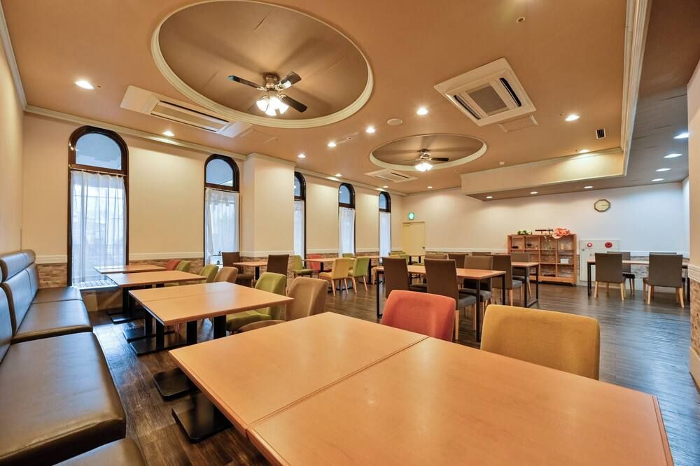 Restoran Gambar