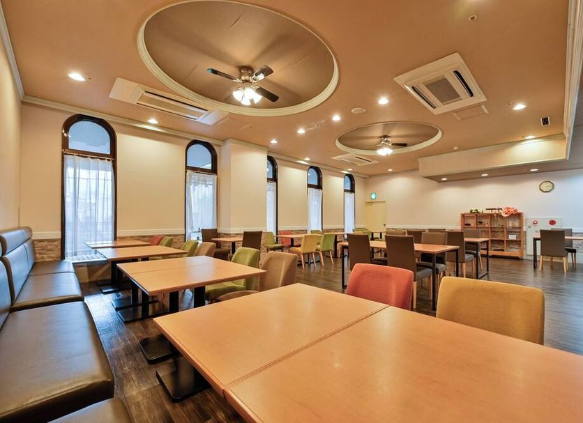 Restoran Gambar
