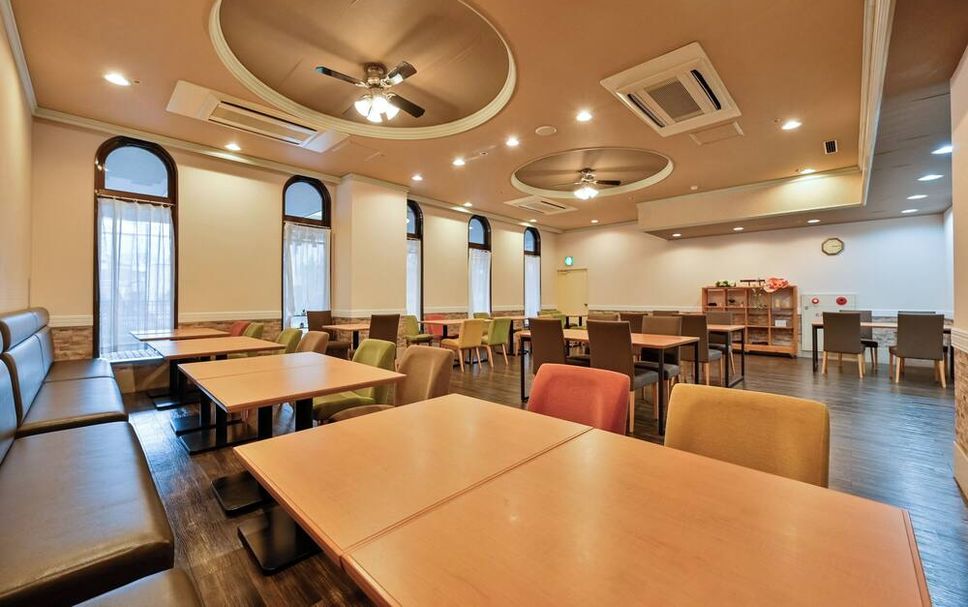 Restoran Gambar