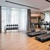 Gim