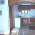 Dapur