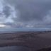 Pantai