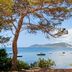 Bangunan