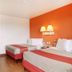 Bilik Tidur