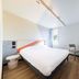 Bilik Tidur
