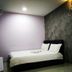 Bilik Tidur