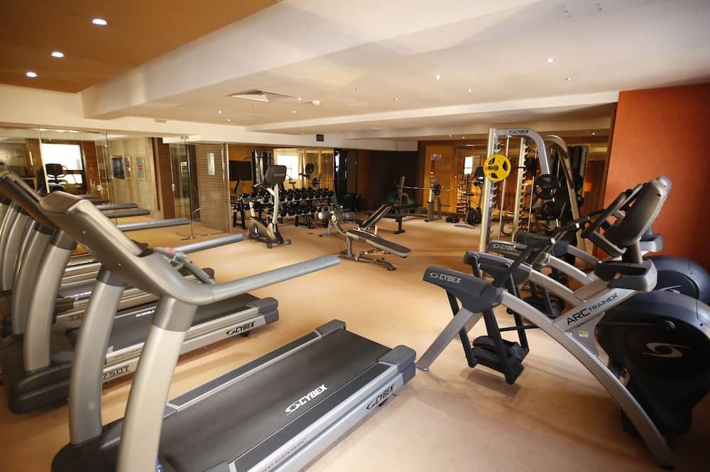 Gim