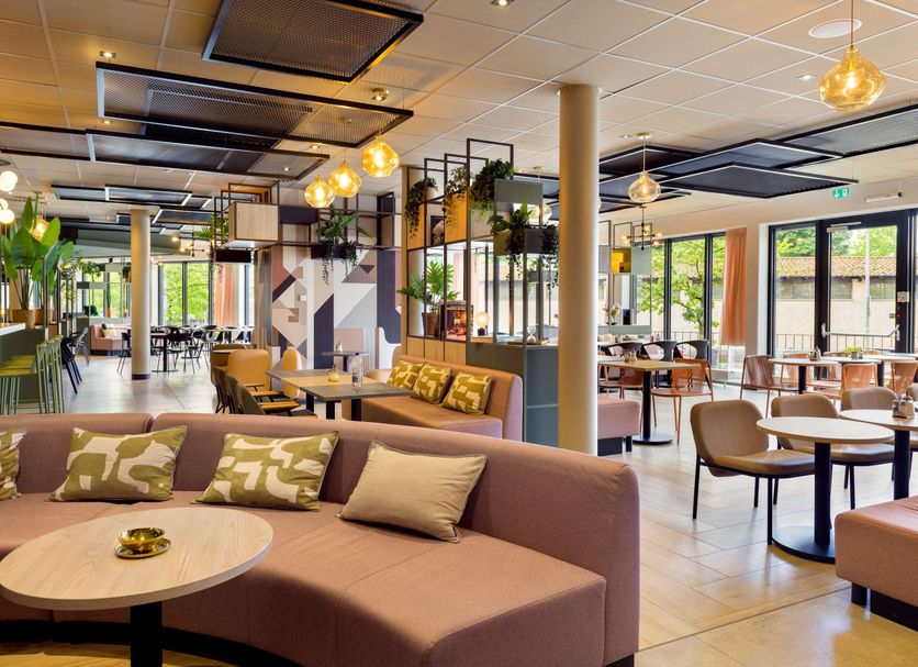 Restoran Gambar