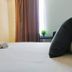 Bilik Tidur
