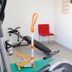 Gim
