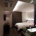 Bilik Tidur
