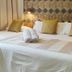 Bilik Tidur
