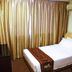 Bilik Tidur