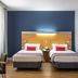 Bilik Tidur