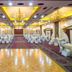 Dewan bankuet